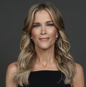 Megyn Kelly